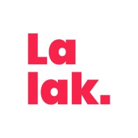 Lalak Estudio