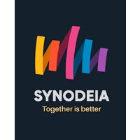 Synodeia Agency