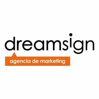 Dreamsign