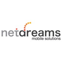 Netdreams Perú