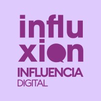 Influxion