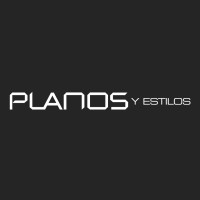 Planos y Estilos