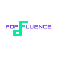 Popfluence