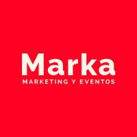 Marka Events