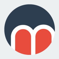 MailExpert