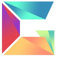 Geometrics