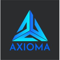 Axioma Agency