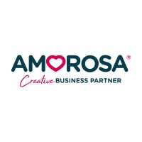 Amorosa Creative Business Partner