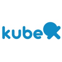 Kubeox