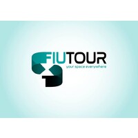 FIUTOUR