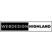 WebDesign HighLand