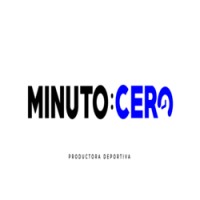 Productora Minuto Cero
