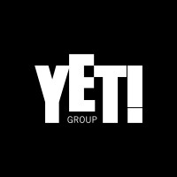 Yeti Group