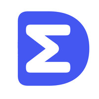 Digitalmass