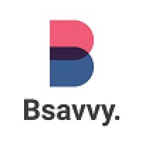 Bsavvy