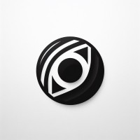 JGC Synergy