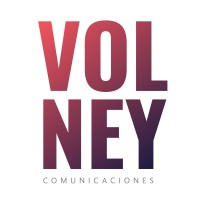 Volney.cl
