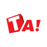 TA! Agencia Digital