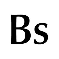 Brandsummit
