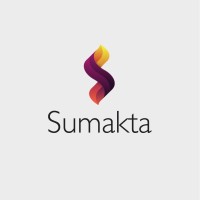 Sumakta Agencia Digital