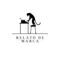 Relato de Marca