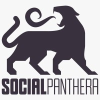 Social Panthera - Transformación digital con IA para Marketing, Ventas y Comunicación interna