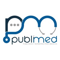 PubliMed