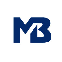 Minimal.Business