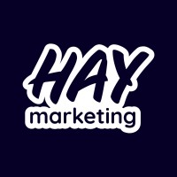 HAY Marketing