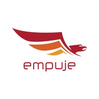 empuje web