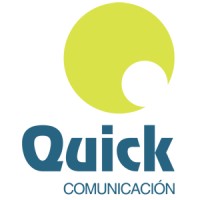 Quick Comunicación Multimedia