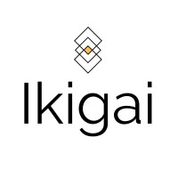 Ikigai Agency