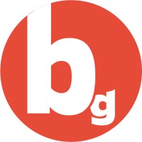 Bannister Global