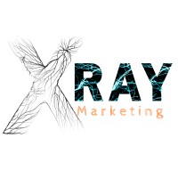 X-Ray Marketing Agency