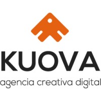 Kuova Digital