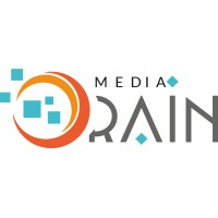 Orain Media