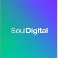 Soul Digital Marketing