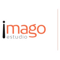 Imago Estudio Creativo