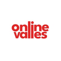 Online Vallès