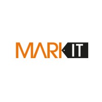 Markit Agencia Digital