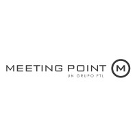 Meeting Point
