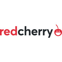 Redcherry