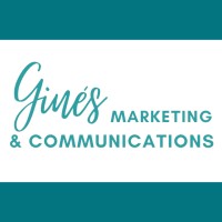 GINÉS Marketing & Communications