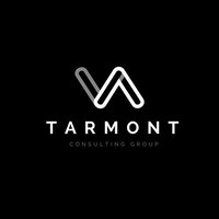 Tarmont Group