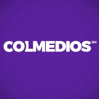 Colmedios