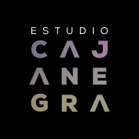 Estudio CajaNegra