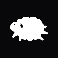 Sheep Studio Ec