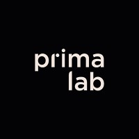 Prima Lab