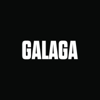 Galaga Agency