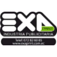 EXAprint